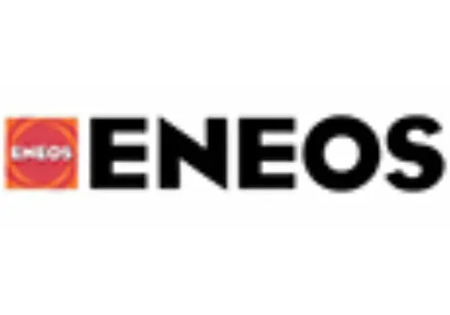 eneos-logo-vector-1