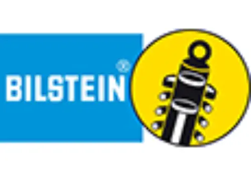 ford-raptor-2014-bilstein-logo-NgMIVc